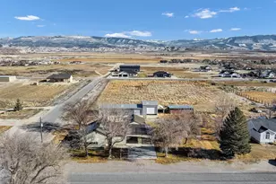 90 N 100 E, Centerfield, UT 84622 - Photo 34