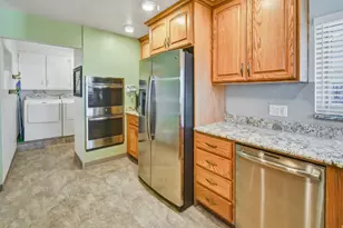 90 N 100 E, Centerfield, UT 84622 - Photo 12