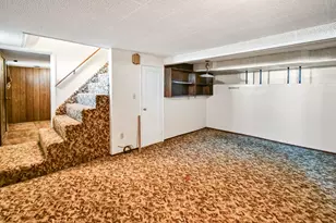 90 N 100 E, Centerfield, UT 84622 - Photo 26