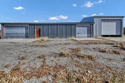 90 N 100 E, Centerfield, UT 84622 - Photo 44