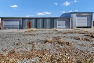 90 N 100 E, Centerfield, UT 84622 - Photo 44