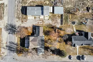 90 N 100 E, Centerfield, UT 84622 - Photo 30