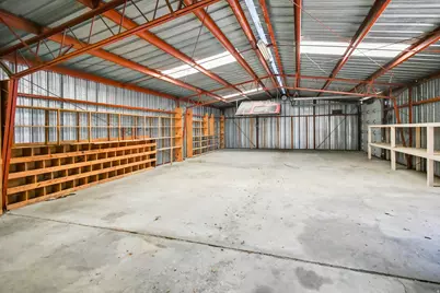 90 N 100 E, Centerfield, UT 84622 - Photo 40