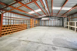 90 N 100 E, Centerfield, UT 84622 - Photo 40