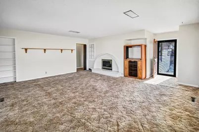 90 N 100 E, Centerfield, UT 84622 - Photo 16