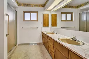 90 N 100 E, Centerfield, UT 84622 - Photo 22