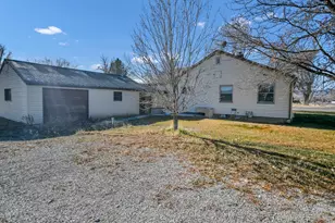 90 N 100 E, Centerfield, UT 84622 - Photo 6