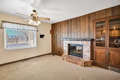 90 N 100 E, Centerfield, UT 84622 - Photo 14