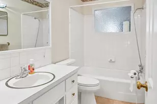 90 N 100 E, Centerfield, UT 84622 - Photo 20