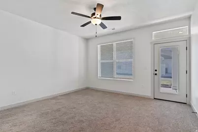 3795 S 4250 W #D, West Haven, UT 84401 - Photo 16