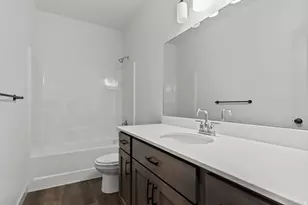 3795 S 4250 W, West Haven, UT 84401 - Photo 14