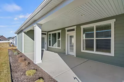 3795 S 4250 W #D, West Haven, UT 84401 - Photo 20