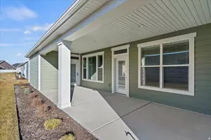 3795 S 4250 W, West Haven, UT 84401 - Photo 20
