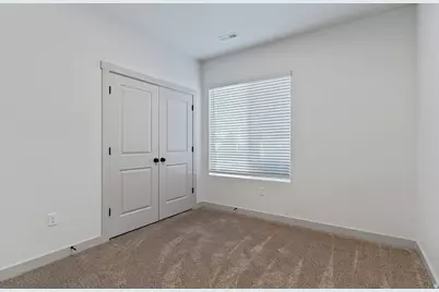 3795 S 4250 W #D, West Haven, UT 84401 - Photo 18