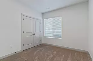 3795 S 4250 W, West Haven, UT 84401 - Photo 18