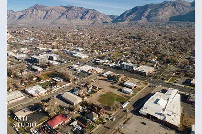 344 E 31st St, Ogden, UT 84401 - Photo 8