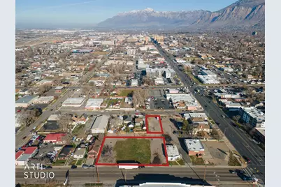 344 E 31st St, Ogden, UT 84401 - Photo 1