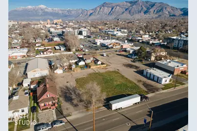 344 E 31st St, Ogden, UT 84401 - Photo 4