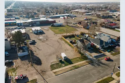 344 E 31st St, Ogden, UT 84401 - Photo 6