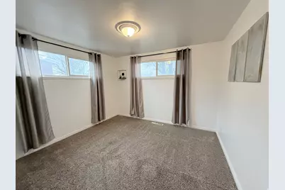 9936 S 730 E, White City, UT 84094 - Photo 16