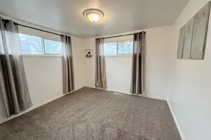 9936 S 730 E, White City, UT 84094 - Photo 16