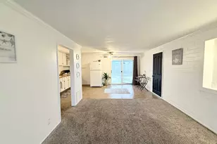 9936 S 730 E, White City, UT 84094 - Photo 4