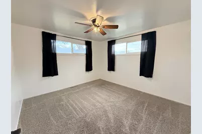 9936 S 730 E, White City, UT 84094 - Photo 20