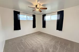 9936 S 730 E, White City, UT 84094 - Photo 20