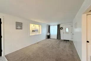 9936 S 730 E, White City, UT 84094 - Photo 6