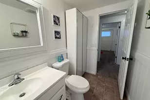 9936 S 730 E, White City, UT 84094 - Photo 26