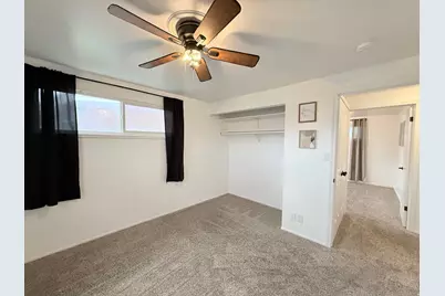 9936 S 730 E, White City, UT 84094 - Photo 22