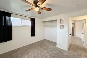 9936 S 730 E, White City, UT 84094 - Photo 22