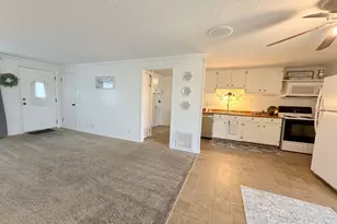 9936 S 730 E, White City, UT 84094 - Photo 8