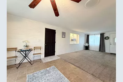 9936 S 730 E, White City, UT 84094 - Photo 14