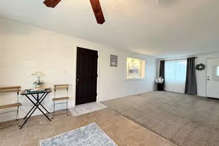 9936 S 730 E, White City, UT 84094 - Photo 14