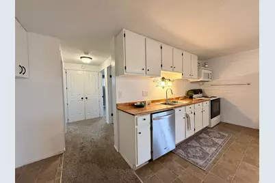 9936 S 730 E, White City, UT 84094 - Photo 10