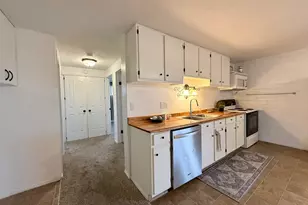 9936 S 730 E, White City, UT 84094 - Photo 10