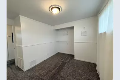 9936 S 730 E, White City, UT 84094 - Photo 28