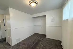 9936 S 730 E, White City, UT 84094 - Photo 28