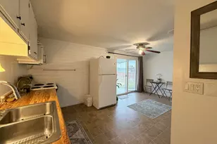 9936 S 730 E, White City, UT 84094 - Photo 12