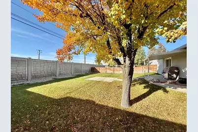 9936 S 730 E, White City, UT 84094 - Photo 32