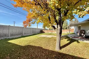 9936 S 730 E, White City, UT 84094 - Photo 32