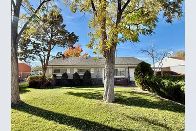 9936 S 730 E, White City, UT 84094 - Photo 2