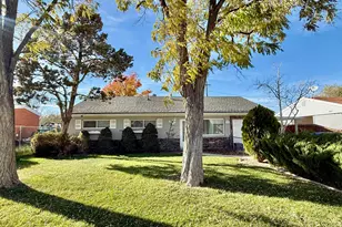 9936 S 730 E, White City, UT 84094 - Photo 2