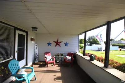 806 Valeria Dr, Layton, UT 84041 - Photo 6