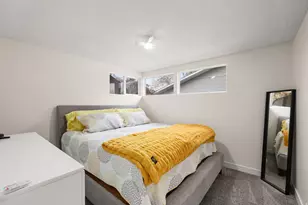 806 Valeria Dr, Layton, UT 84041 - Photo 14