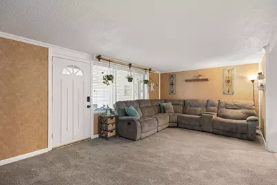 806 Valeria Dr, Layton, UT 84041 - Photo 8