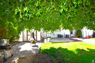 806 Valeria Dr, Layton, UT 84041 - Photo 30