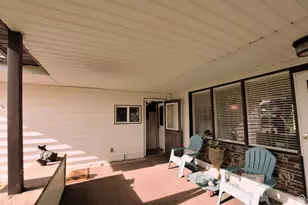 806 Valeria Dr, Layton, UT 84041 - Photo 4