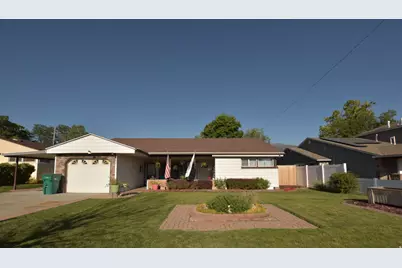 806 Valeria Dr, Layton, UT 84041 - Photo 1